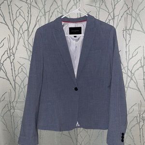Banana Republic Blazer